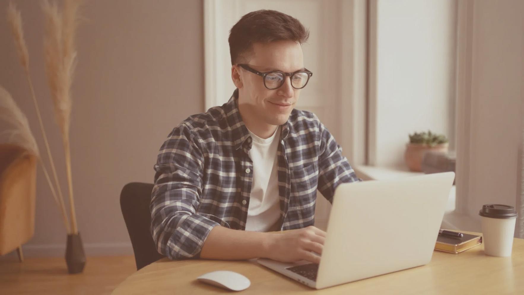 Sistema de evaluación instantánea con retroalimentación visual