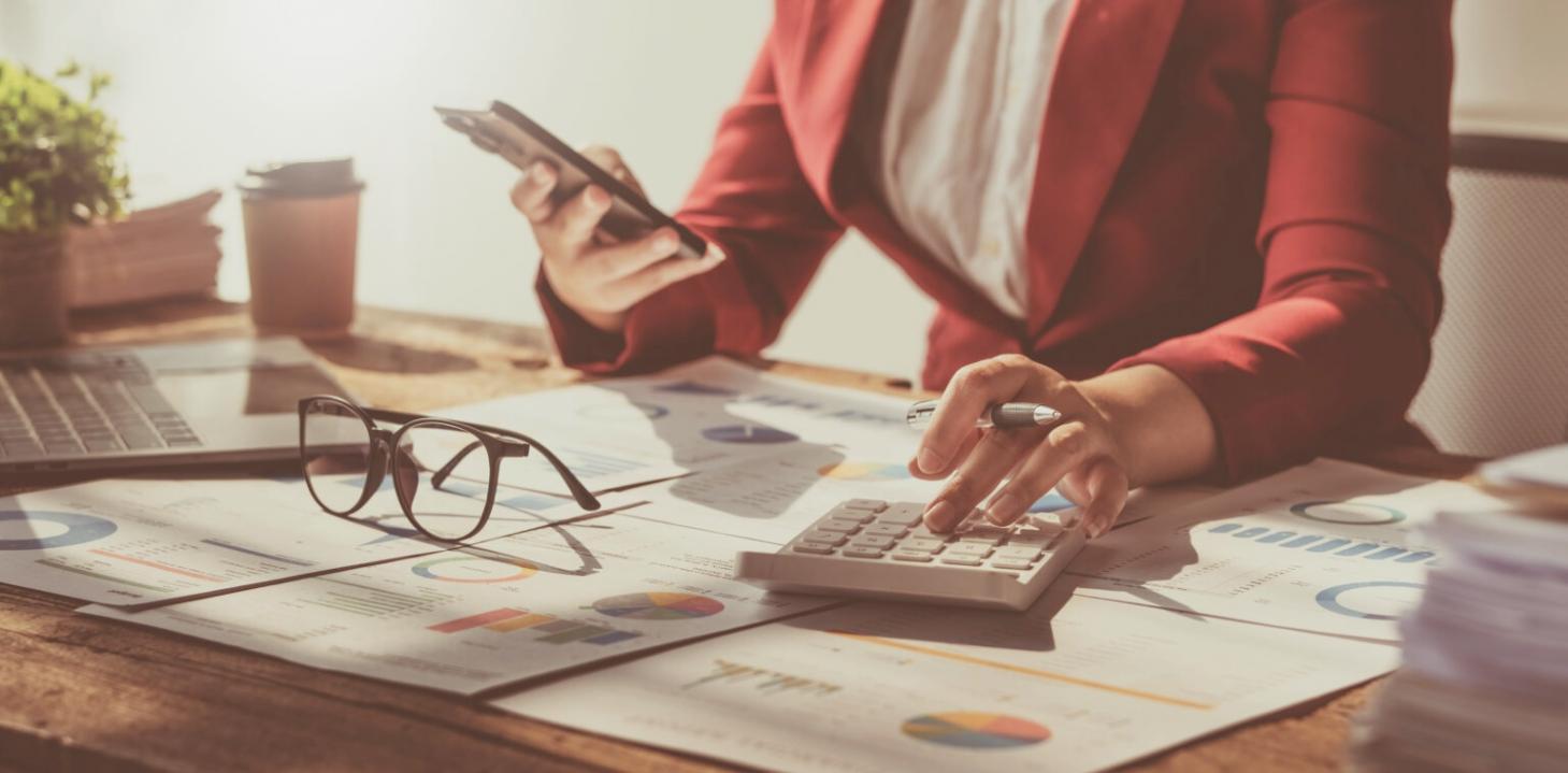 Colaboración educativa en acción